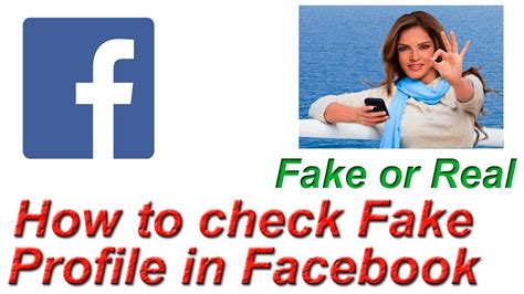 watch fake profile free|faux profiles.